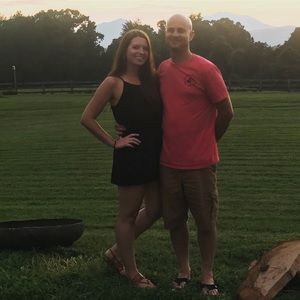 Meet your Posher, Valerie